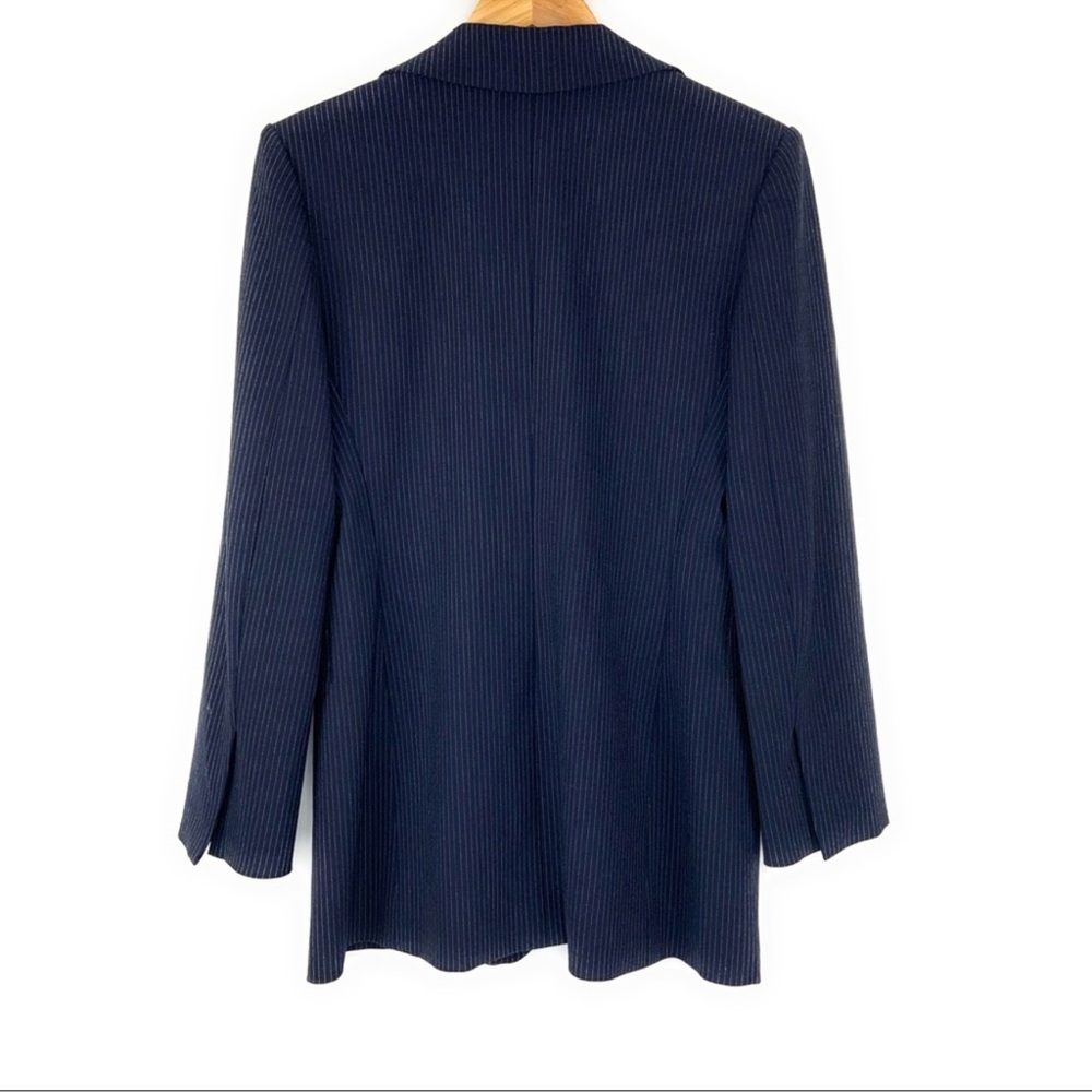 Stunning Dior Blazer - Picture 5 of 5